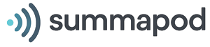 Summapod